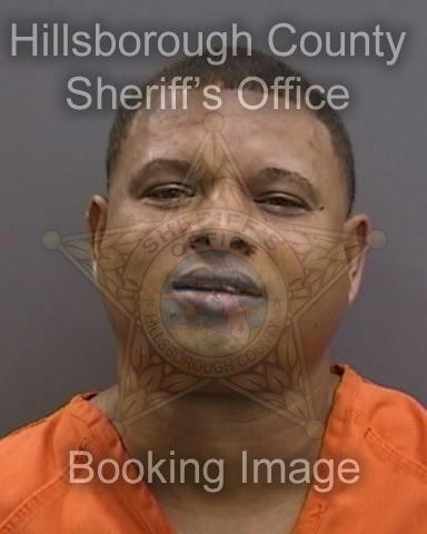 ANDRES JULIO BAUTISTA SANCHEZ  Pics