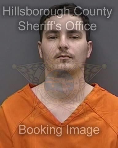 ANDREW DAVID MARTIN  Pics