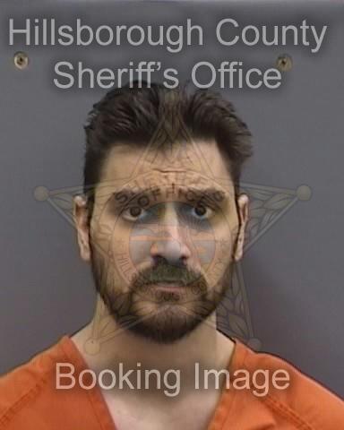 ANDREW DAVID WARCHOL  Pics