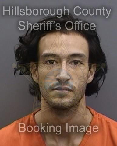 ANDREW ETHAN ACOSTA  Pics