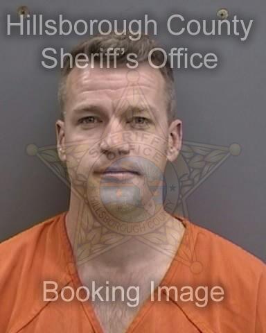 ANDREW HAZELRIGG  Pics