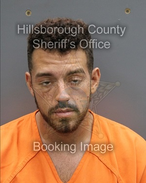 ANDREW JACOB POPPELL  Info, Photos, Data, and More About ANDREW JACOB POPPELL  / ANDREW JACOB POPPELL  Tampa Area