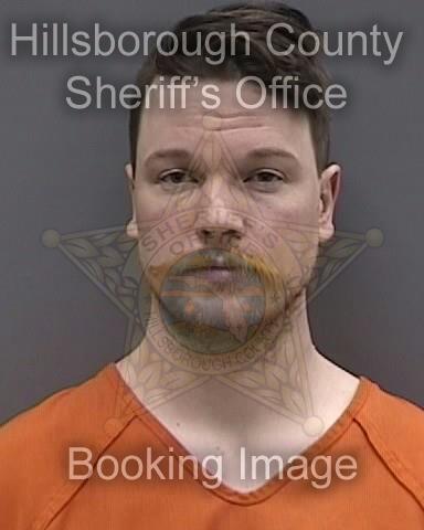 ANDREW JAMES HERRMANN  Pics