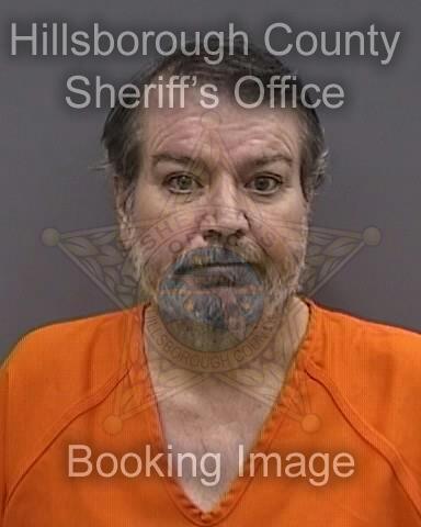 ANDREW JAMES SCHWEITZER  Pics