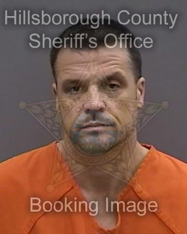 ANDREW JOHN FISCHER  Pics