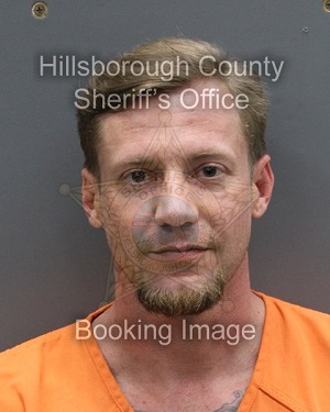 ANDREW JONATHON NILES  Info, Photos, Data, and More About ANDREW JONATHON NILES  / ANDREW JONATHON NILES  Tampa Area