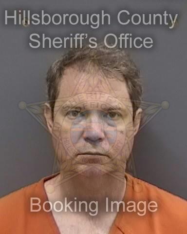 ANDREW LEE JENKS  Pics