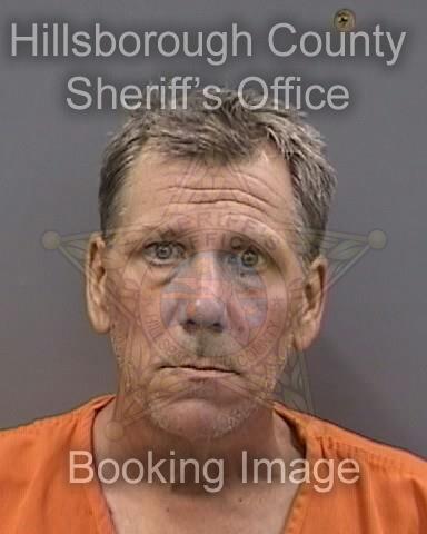 ANDREW MICHAEL LESLIE  Pics