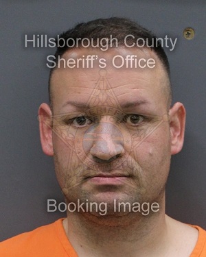 ANDREW RICHARD SPONDER  Pics