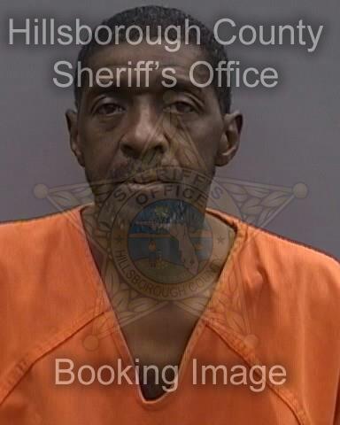 ANDREW RICKEY DAILEY  Pics