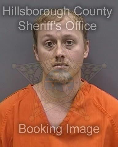 ANDREW ROSS DRAPER  Pics