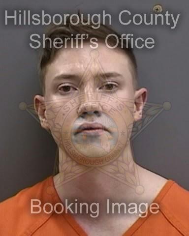ANDREW THOMAS GRANT  Pics