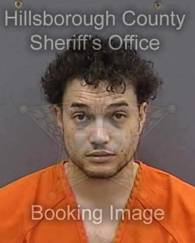 ANDREW WILLIAM DUNKLIN BUSSE  Pics