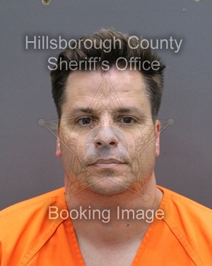 ANDREW WILLIAM MILLER  Pics