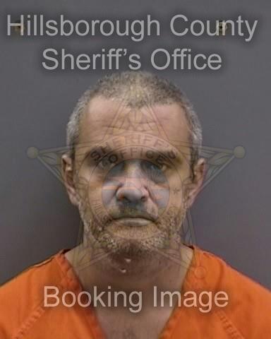 ANDRII CHERNENKO  Pics