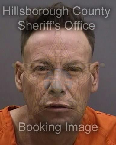 ANDY RODRIGUEZ ALFONSO  Pics