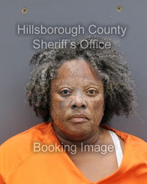 ANETIA DENISE SMILEY  Info, Photos, Data, and More About ANETIA DENISE SMILEY  / ANETIA DENISE SMILEY  Tampa Area