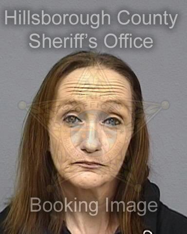 ANGELA MICHELE AUSTIN  Pics