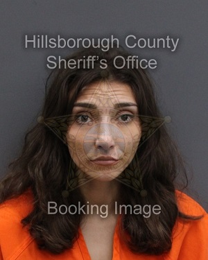 ANGELICA MARY MORENO  Pics