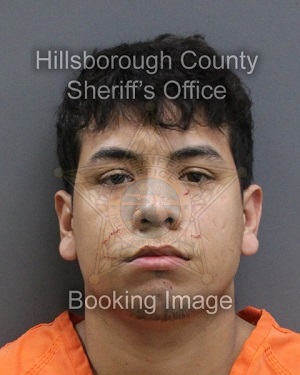 ANGEL ALFONSO GOMEZ-VERA  Pics