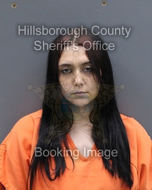 ANGEL ELIZABETH TURNEY  Pics