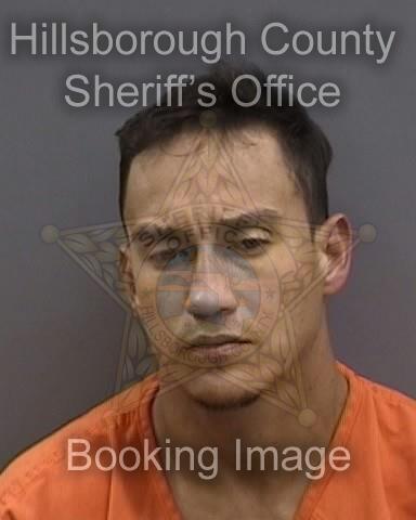 ANGEL ISAAC MORENO  Pics