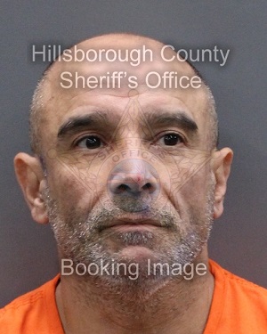 ANGEL JESUS IZQUIERDO  Pics