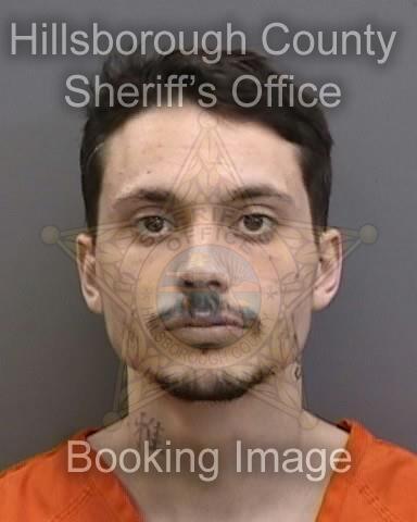 ANGEL LUIS CAREY  Pics