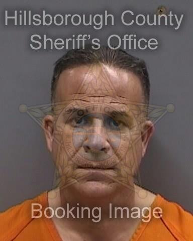 ANGEL LUIS ROSA MONTALVO  Pics