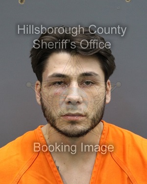 ANTHONY BRUNO SPATARO  Pics