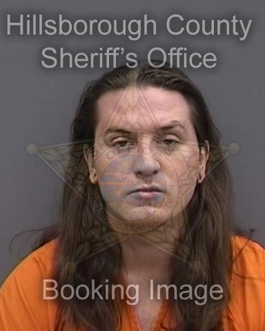 ANTHONY DANIEL RAUFT-LOMANO  Pics