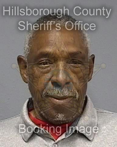 ANTHONY DENNELL BLOCKER  Pics