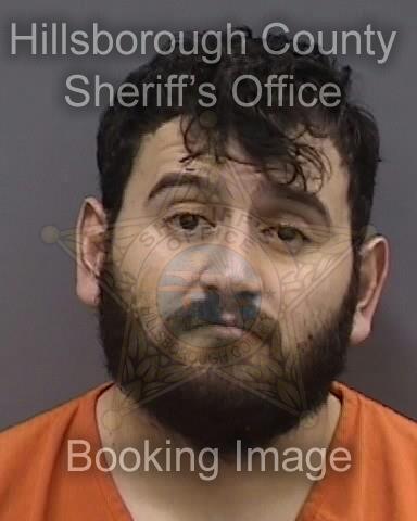 ANTHONY DESMOND MONTES  Pics