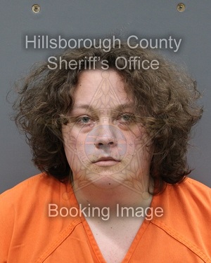 ANTHONY GAVIN RAY NEWBOLD  Pics