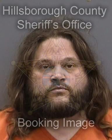 ANTHONY HERRERA  Pics