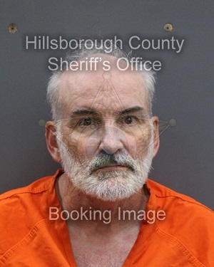 ANTHONY HIRAM WILLIAMS  Pics