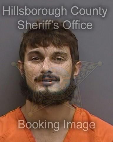 ANTHONY JAMES SMIESKA  Pics