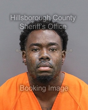 ANTHONY JAUDON MCFADDEN  Pics