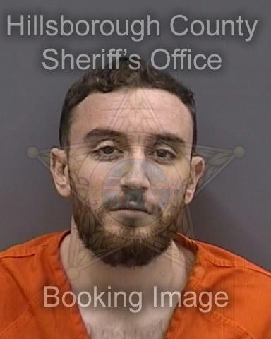 ANTHONY JOHN LUCHS  Pics