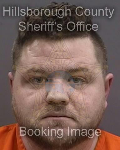 ANTHONY JORDAN MARKUM  Pics