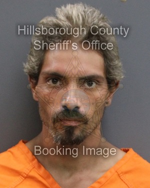 ANTHONY JOSEPH FULKINSON  Pics