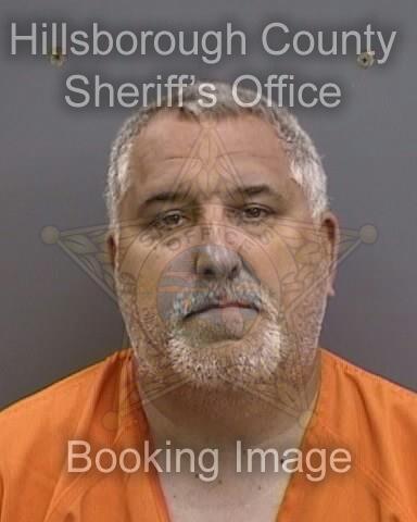 ANTHONY JOSEPH ZAZA  Pics