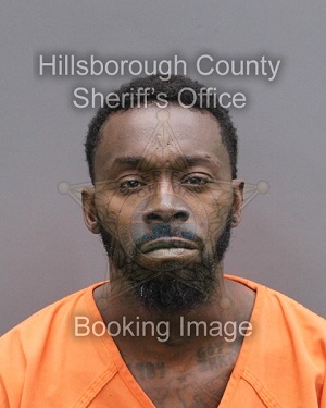 ANTHONY LYNN GILES  Pics