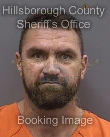 ANTHONY MARCUS TROENDLE  Pics