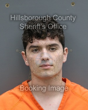 ANTHONY MELLACE  Pics