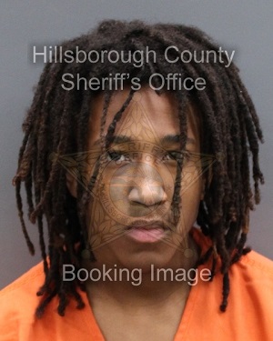 ANTHONY PERRYMAN  Pics