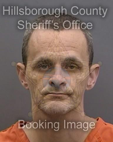 ANTHONY PETER KATOSH  Pics