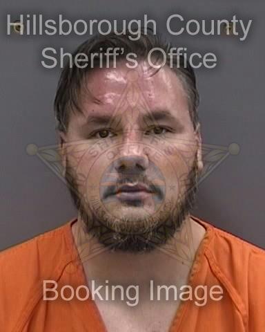 ANTHONY REED ROBBINS  Info, Photos, Data, and More About ANTHONY REED ROBBINS  / ANTHONY REED ROBBINS  Tampa Area