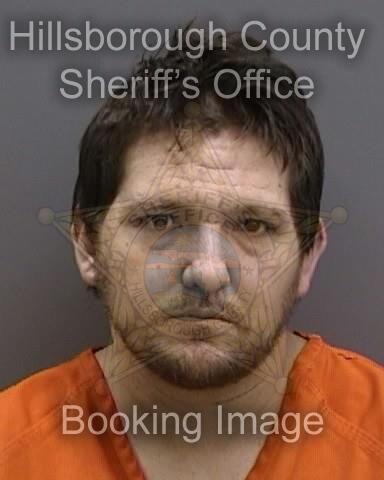 ANTHONY ROBERT KEITH MAURO  Pics