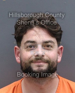 ANTHONY RYAN CUOMO  Pics